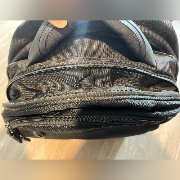 Samsonite Backpack - Picture 5 of 7